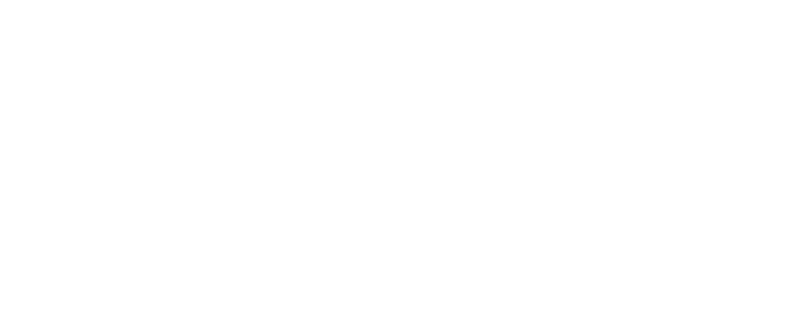 在开曼群岛解除哔哩哔哩版权限制 - Fast CN